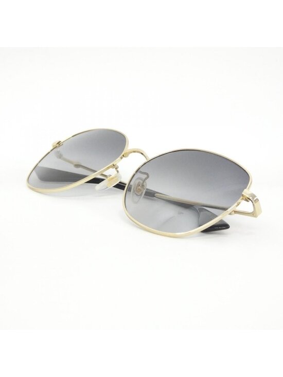 Gucci Sunglasses Eyewear Clear main image 6